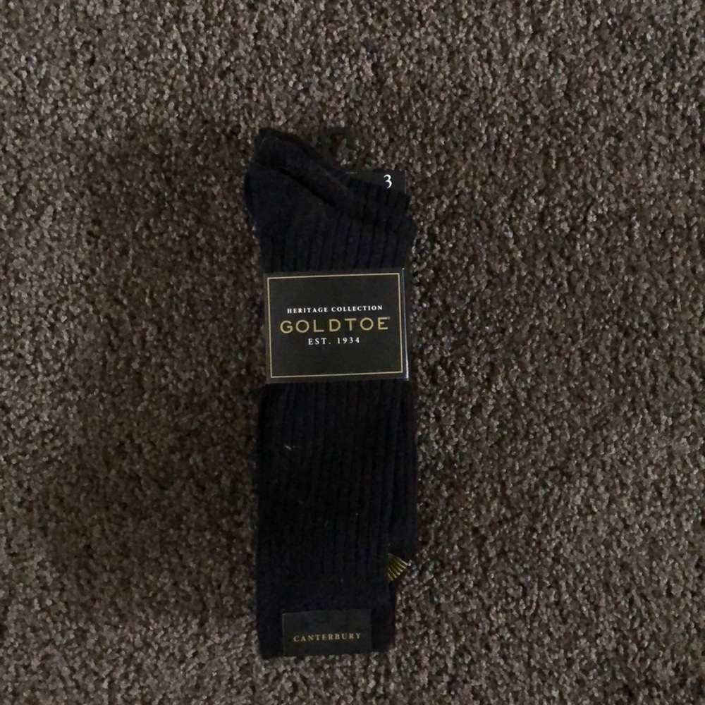 Socks